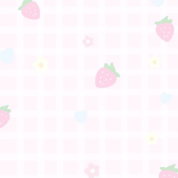 𝓐𝓻𝓽 𝓬𝓸𝓶𝓶𝓲𝓼𝓼𝓲𝓸𝓷𝓼