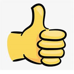 Afk until somebody donates