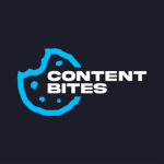 Content Bites