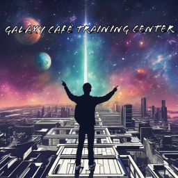 Training Center [V1]