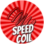 Speed Coil