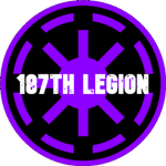 [C] 187th Legion