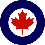 Virtual Roblox Royal Canadian Air Force