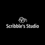 Scribble's Studio