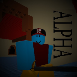 PROJECT: EXTERMINATE [EARLY ACCESS]