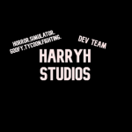 HarryH Studios
