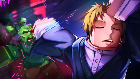 BEST SCRIPT FIXED AUTO DUNGEON AUTO SKILLS AUTO REPLAY - [HEAD OF HEI+ATOMIC] Anime Apocalypse script preview