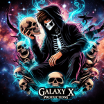 Galaxy_X Productions