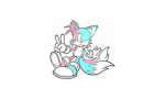 The Sonic.exe Roleplay Group