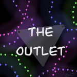 The OutIet