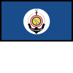 [IR] Iraqi Navy
