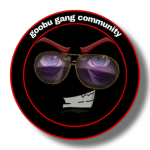 GOOBU GANG