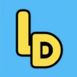 LuckyDucky’s