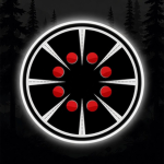Knights of the Eternal moon