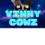 Vinny cowz group