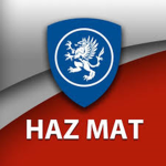 hazmat (THE QUARANTINE)