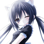 angelicpaws