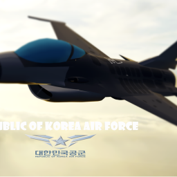 11th Fighter Wing