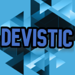 Devistic