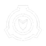 [JF] Security Force