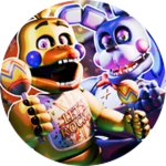 Game Badge Thumbnail