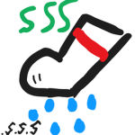 Soggy Sock Studios