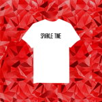 Sparkle.Time
