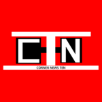 ###### Ten News