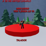 ROL PLAY CDH