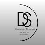 ・Diamond Studios・