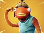 Mr_brow