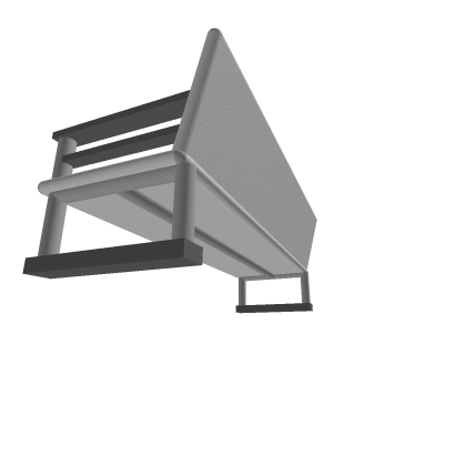 bench