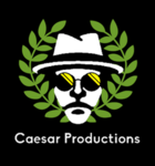 Caesar Productions & Games