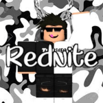 Rednite