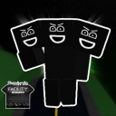 Survive in the Facility Revamp