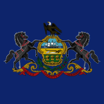 2nd New Jersey Volunteer Infantry