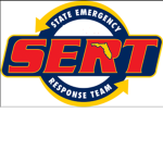 Fort Worth,Mass Emergency Response Team (MERT)