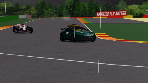 FRR 1.0 | OG HUB