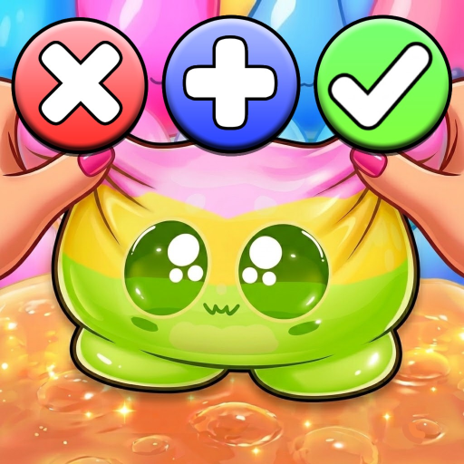 Squishy Trading Tower