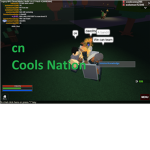 coolcorey295 lovers