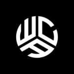WCA Studios