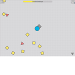 Player Point phantoms