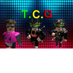 The Champions Group
