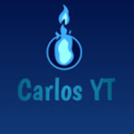 Loja do CarlosYT