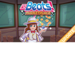 Ro beats fan club