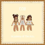Aesthetic<3Academy