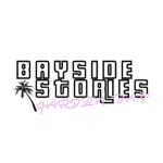 Bayside Stories RP