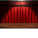Xtreme Gameshows!
