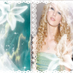 .~ Taylor Swift ~.