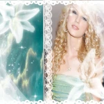 .~ Taylor Swift ~. Group Thumbnail